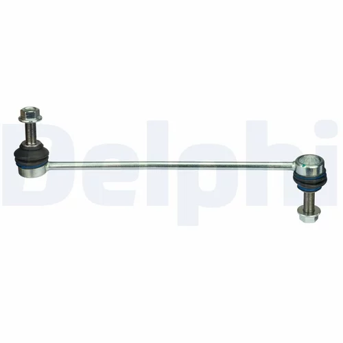 Tyč/Vzpera stabilizátora TC5647 /DELPHI/ - obr. 1