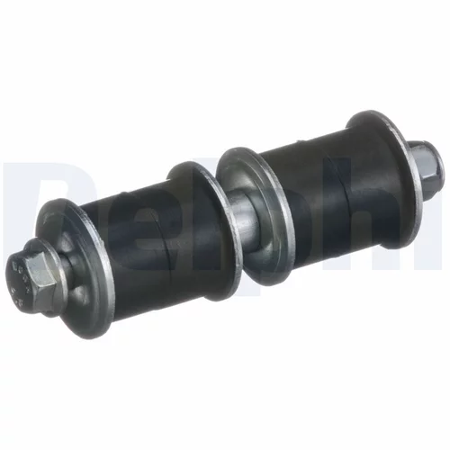 Tyč/Vzpera stabilizátora DELPHI TC5721