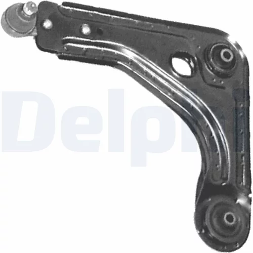 Rameno zavesenia kolies TC573 /DELPHI/ - obr. 1