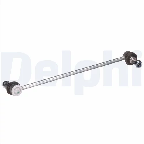 Tyč/Vzpera stabilizátora DELPHI TC5757
