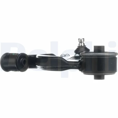 Rameno zavesenia kolies TC5758 /DELPHI/ - obr. 7