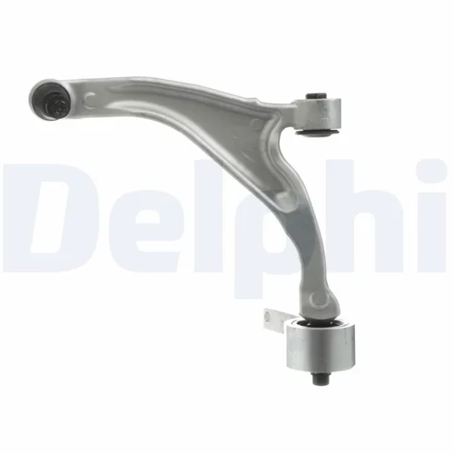 Rameno zavesenia kolies TC5772 /DELPHI/ - obr. 1