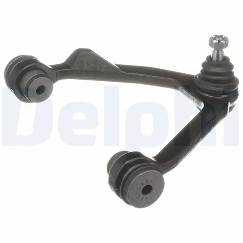 Rameno zavesenia kolies DELPHI TC5813