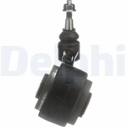 Rameno zavesenia kolies TC5825 /DELPHI/ - obr. 7