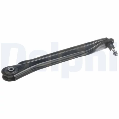 Rameno zavesenia kolies TC6000 /DELPHI/ - obr. 1