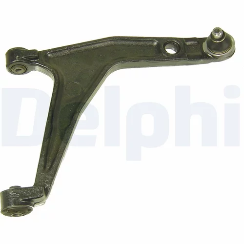 Rameno zavesenia kolies DELPHI TC604
