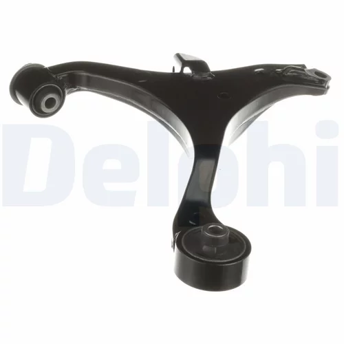 Rameno zavesenia kolies DELPHI TC6054
