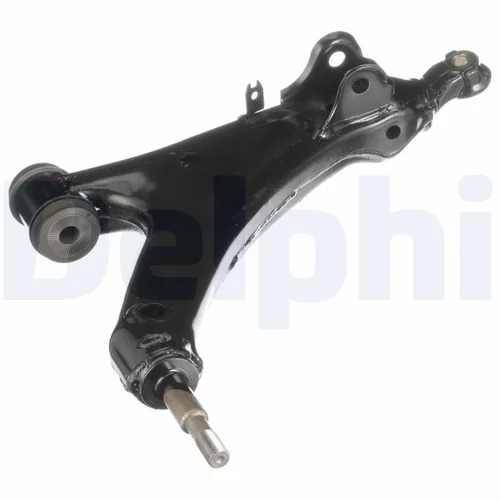 Rameno zavesenia kolies TC6081 /DELPHI/ - obr. 1