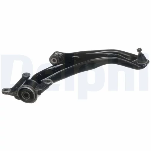 Rameno zavesenia kolies TC6092 /DELPHI/ - obr. 1