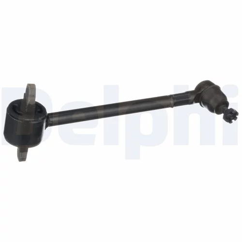 Rameno zavesenia kolies TC6181 /DELPHI/ - obr. 1