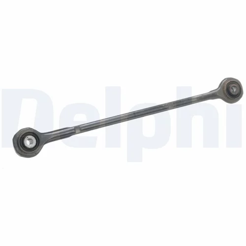 Rameno zavesenia kolies DELPHI TC6219