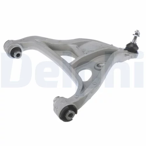 Rameno zavesenia kolies TC6320 /DELPHI/ - obr. 1