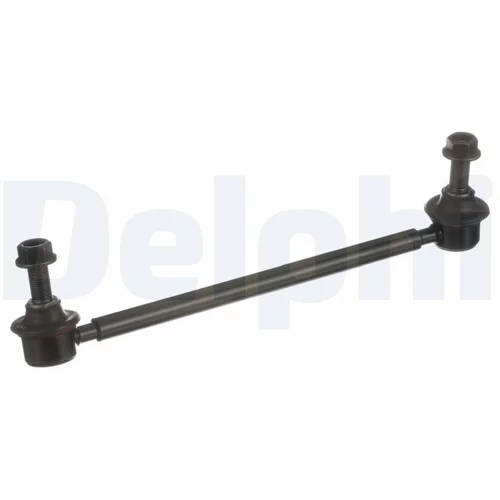 Tyč/Vzpera stabilizátora TC6420 /DELPHI/ - obr. 1