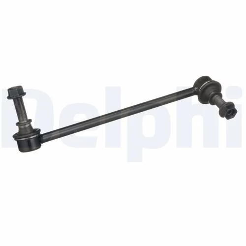 Tyč/Vzpera stabilizátora DELPHI TC6433