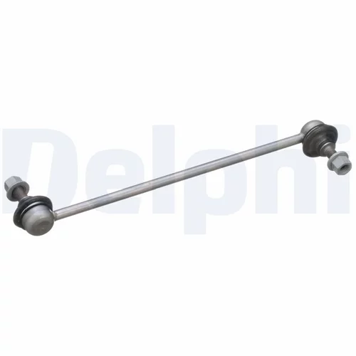 Tyč/Vzpera stabilizátora TC6436 /DELPHI/ - obr. 1
