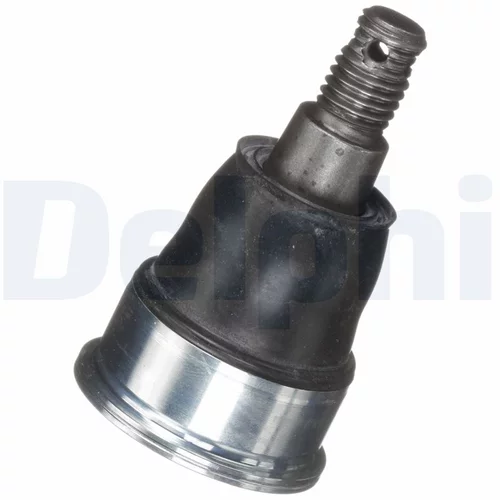 Zvislý/nosný čap DELPHI TC6493