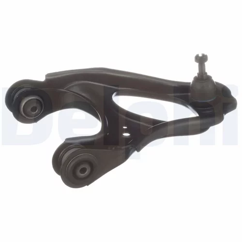 Rameno zavesenia kolies TC6574 /DELPHI/ - obr. 1