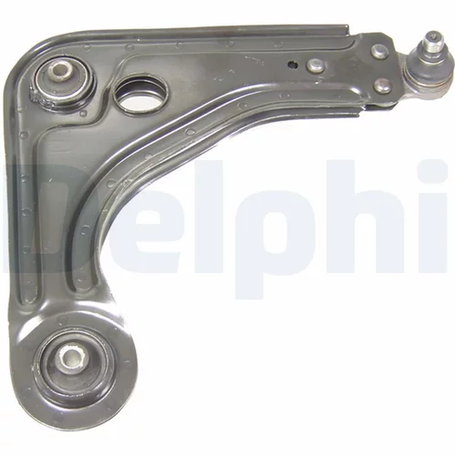 Rameno zavesenia kolies TC664 /DELPHI/ - obr. 1