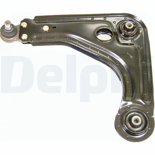 Rameno zavesenia kolies DELPHI TC669