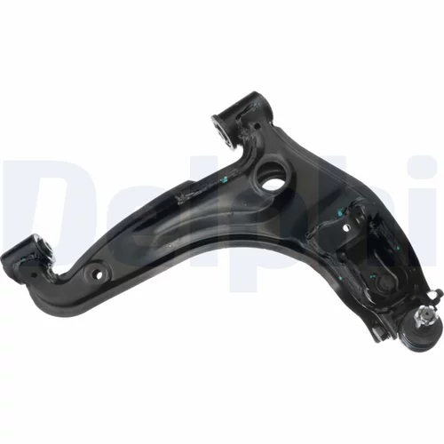 Rameno zavesenia kolies TC6705 /DELPHI/ - obr. 5