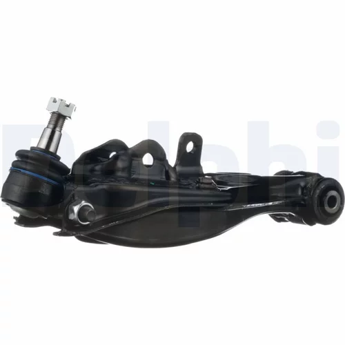 Rameno zavesenia kolies TC6705 /DELPHI/ - obr. 7