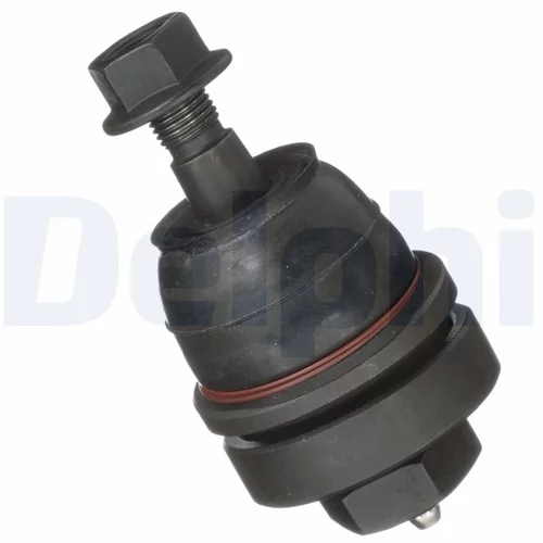 Zvislý/nosný čap DELPHI TC6736