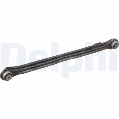Rameno zavesenia kolies TC6803 /DELPHI/ - obr. 1