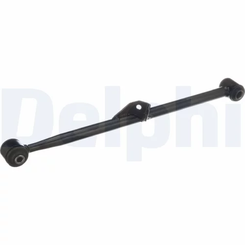 Rameno zavesenia kolies TC6920 /DELPHI/ - obr. 1