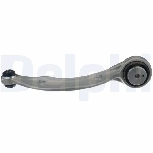 Rameno zavesenia kolies TC6933 /DELPHI/ - obr. 1