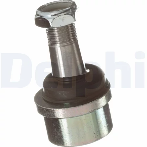 Zvislý/nosný čap DELPHI TC6944
