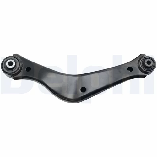 Rameno zavesenia kolies TC7023 /DELPHI/ - obr. 2