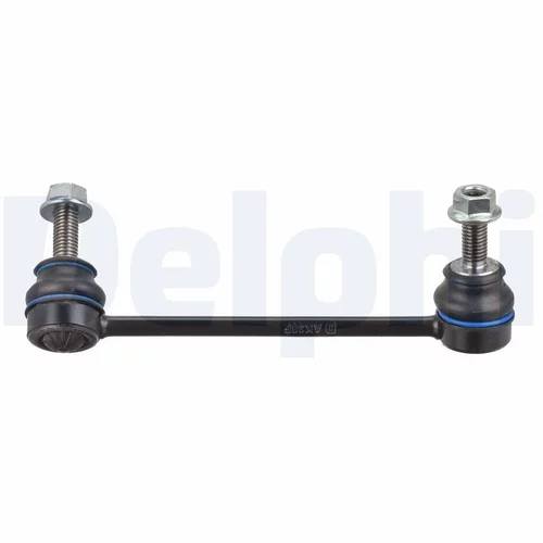 Tyč/Vzpera stabilizátora TC7036 /DELPHI/ - obr. 1
