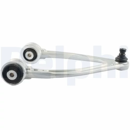 Rameno zavesenia kolies TC7052 /DELPHI/ - obr. 1
