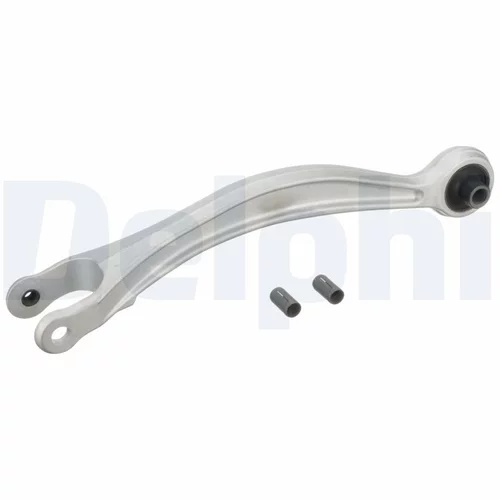 Rameno zavesenia kolies TC7205 /DELPHI/ - obr. 1