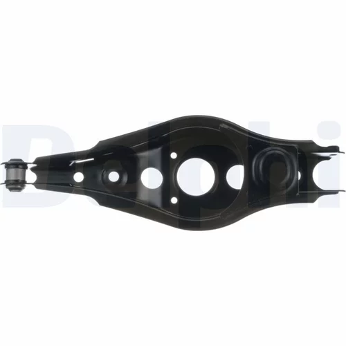 Rameno zavesenia kolies TC7329 /DELPHI/ - obr. 3