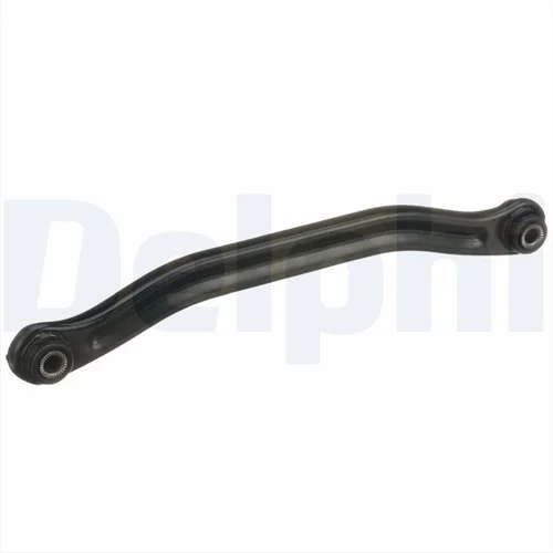 Rameno zavesenia kolies DELPHI TC7635