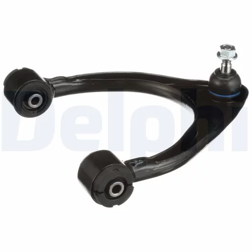 Rameno zavesenia kolies TC7638 /DELPHI/ - obr. 1