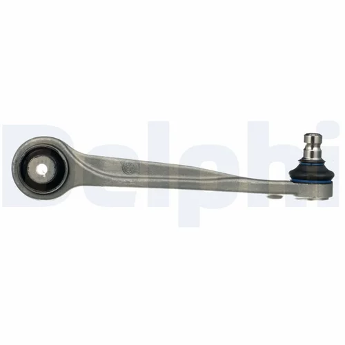 Rameno zavesenia kolies TC7777 /DELPHI/ - obr. 1
