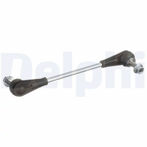 Tyč/Vzpera stabilizátora TC7847 /DELPHI/ - obr. 1