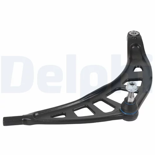 Rameno zavesenia kolies TC7853 /DELPHI/ - obr. 4