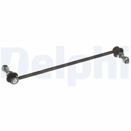 Tyč/Vzpera stabilizátora DELPHI TC7862