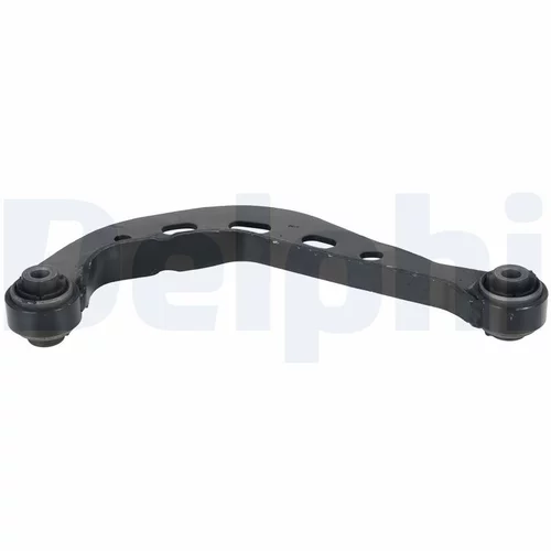 Rameno zavesenia kolies TC7864 /DELPHI/ - obr. 4