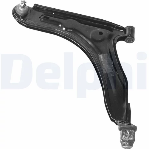 Rameno zavesenia kolies TC788 /DELPHI/
