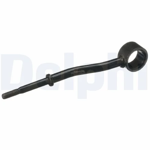 Tyč/Vzpera stabilizátora DELPHI TC7931