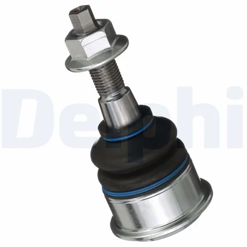 Zvislý/nosný čap DELPHI TC7971