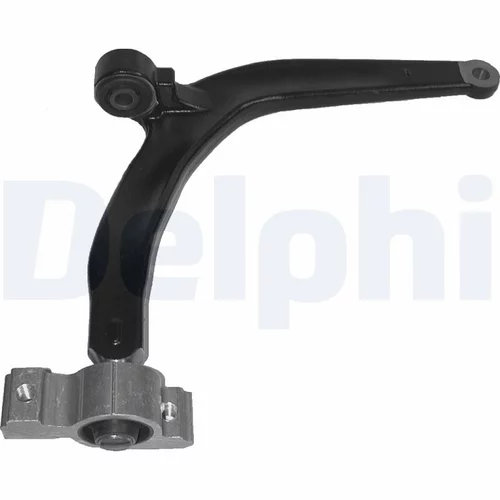 Rameno zavesenia kolies TC800 /DELPHI/ - obr. 1