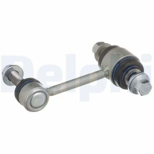 Tyč/Vzpera stabilizátora TC8017 /DELPHI/ - obr. 1