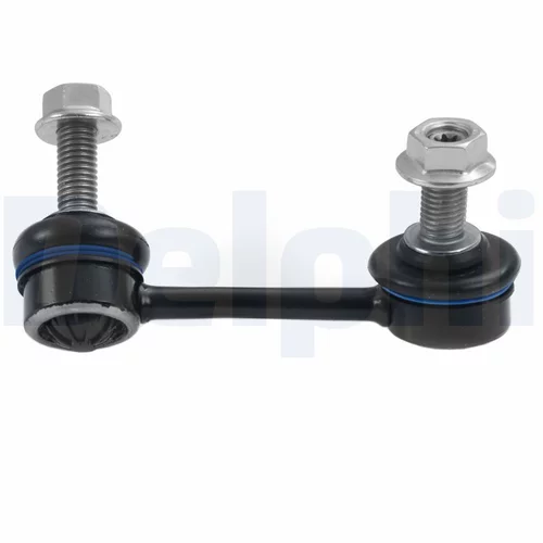 Tyč/Vzpera stabilizátora TC8155 /DELPHI/ - obr. 1