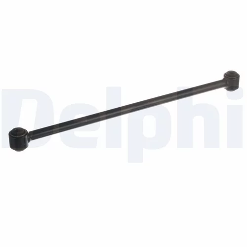 Rameno zavesenia kolies DELPHI TC8164