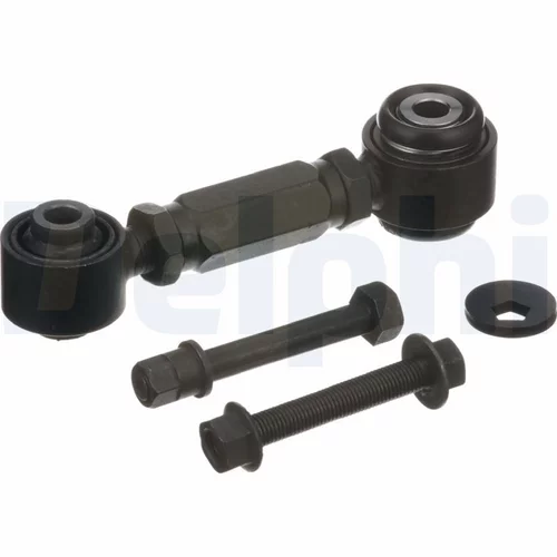 Ložiskové puzdro stabilizátora DELPHI TC8244